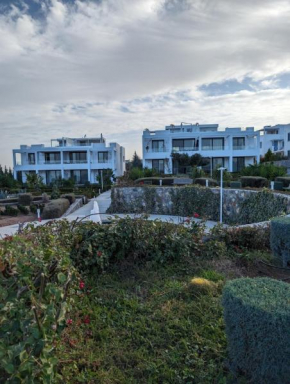 Premium 3 bedroom apartment in sun valley residence